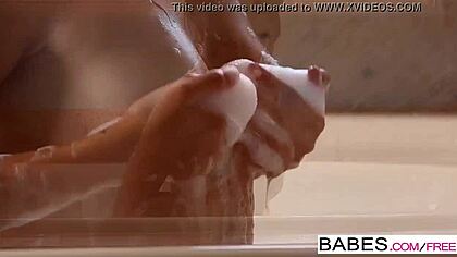 Порно видео самая глубокая киска в мире